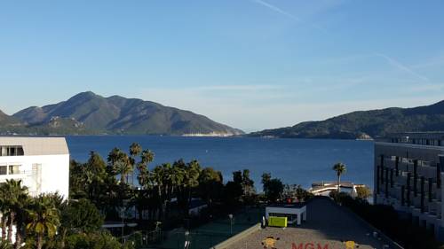 Marmaris Türkei Last-Minute-Rabattcode Booking.com