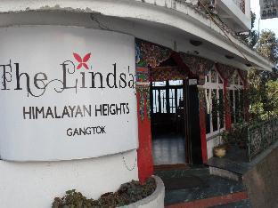 Gangtok India Last Minute Discount Code Agoda.com