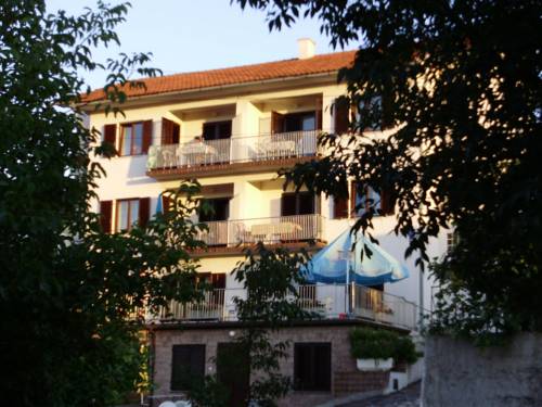 Malinska Kroatien Last-Minute-Rabattcode Booking.com