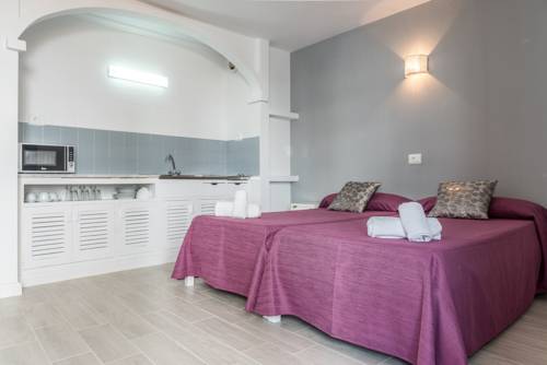 San Antonio de Portmany Spanien Last-Minute-Rabattcode Booking.com