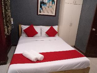 Manila Philippines Last Minute Discount Code Agoda.com