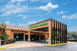 Gainesville (FL) United States Last Minute Discount Code Agoda.com