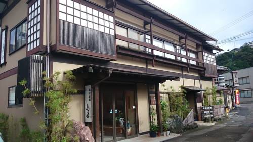 Miyazu Japan Last Minute Discount Code Booking.com