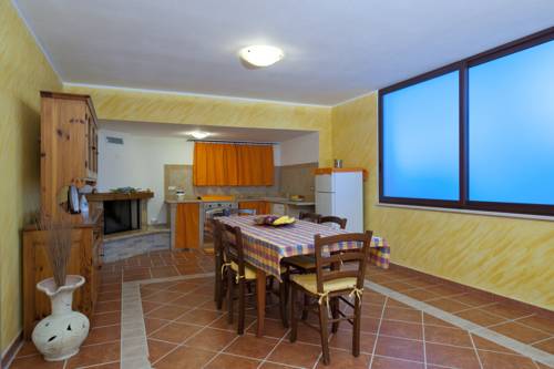 Gonnesa Italien Last-Minute-Rabattcode Booking.com