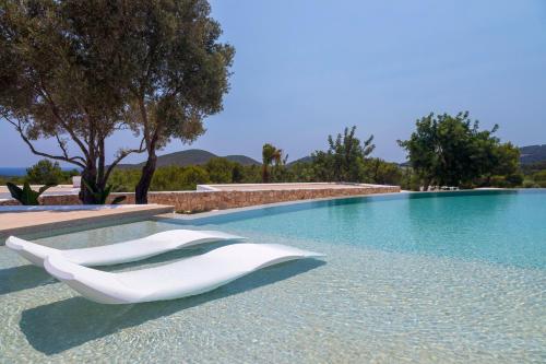 Ibiza Spain Last Minute Discount Code Agoda.com
