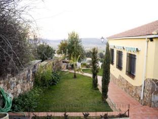 Almadén (Castile-La Mancha) Spain Last Minute Discount Code Agoda.com