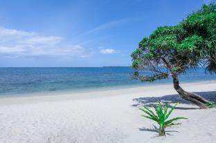 Bintan Island Indonesia Last Minute Discount Code Agoda.com