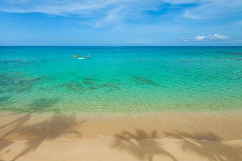 Saint James Barbados Last Minute Discount Code Agoda.com