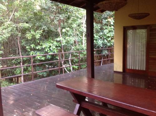 Pipa (Rio Grande do Norte) Brazil Last Minute Discount Code Booking.com