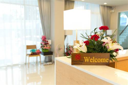 Chiang Mai Thailand Last Minute Discount Code Booking.com