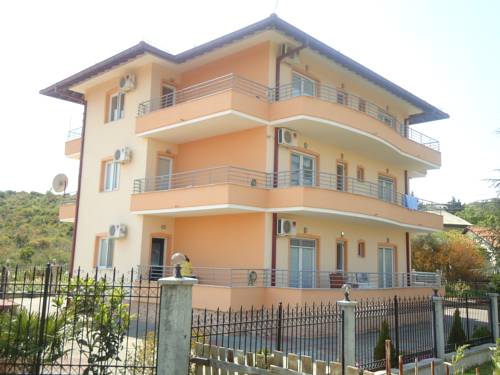 Star Dojran Macédoine Code de réduction de dernière minute Booking.com