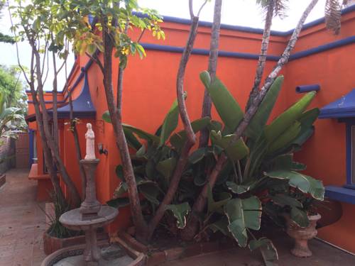 Rosarito Mexico Last Minute Discount Code Booking.com