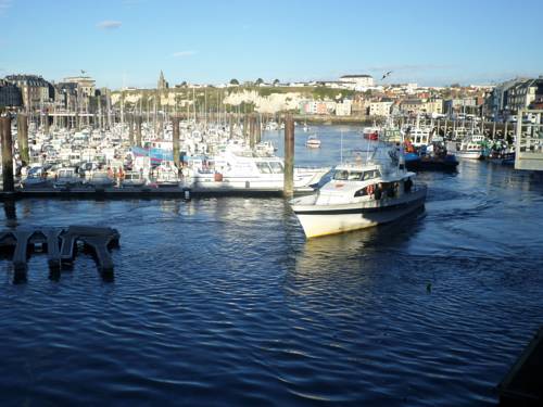 Arques La Bataille France Code de réduction de dernière minute Booking.com
