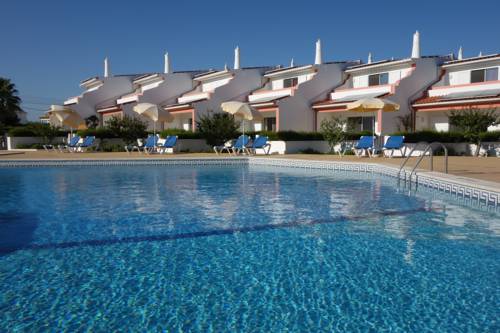 Albufeira Portugal Code de réduction de dernière minute Booking.com