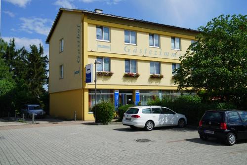 Marchtrenk Austria Last Minute Discount Code Agoda.com