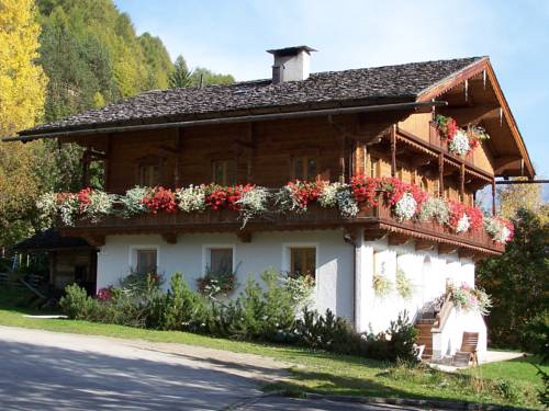 Virgen Austria Last Minute Discount Code Booking.com