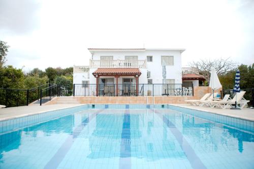 Paphos Cyprus Last Minute Discount Code Agoda.com