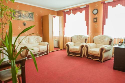 Stavropol Russia Last Minute Discount Code Agoda.com