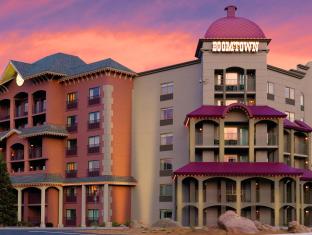 Verdi (NV) United States Last Minute Discount Code Agoda.com
