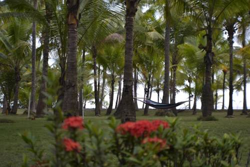 Parrita Costa Rica Last Minute Discount Code Booking.com