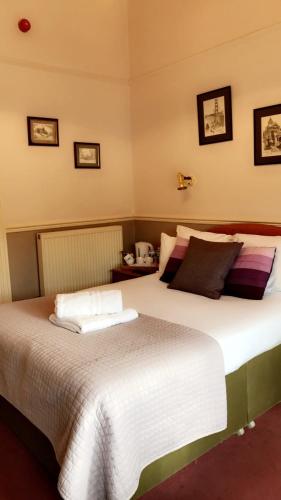 Glossop United Kingdom Last Minute Discount Code Agoda.com
