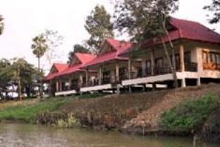 Uthai Thani Thailand Last Minute Discount Code Agoda.com