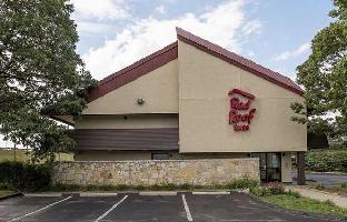 Toledo (OH) United States Last Minute Discount Code Agoda.com