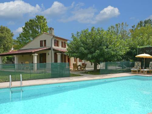 Callas France Last Minute Discount Code Booking.com