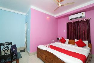 Digha India Last Minute Discount Code Agoda.com