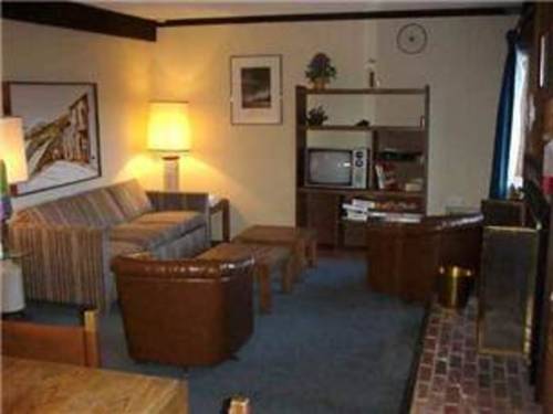 Mammoth Lakes (Californië) Verenigde Staten Laatste minuut Kortingscode Booking.com