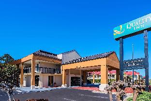 Dillon (SC) United States Last Minute Discount Code Agoda.com