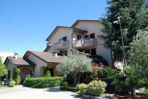 Vimodrone Italy Last Minute Discount Code Booking.com