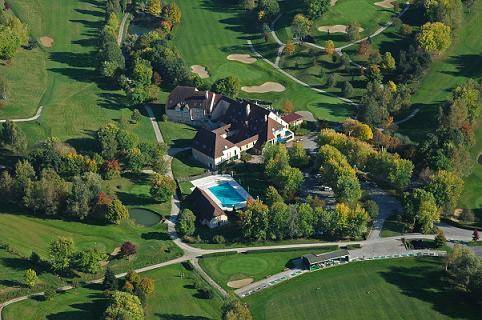 Vernantois France Last Minute Discount Code Booking.com