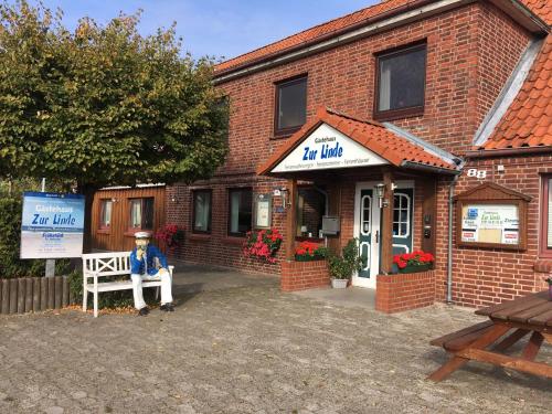 Otterndorf Germany Last Minute Discount Code Agoda.com