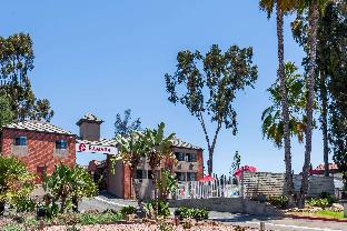 Poway (CA) United States Last Minute Discount Code Agoda.com