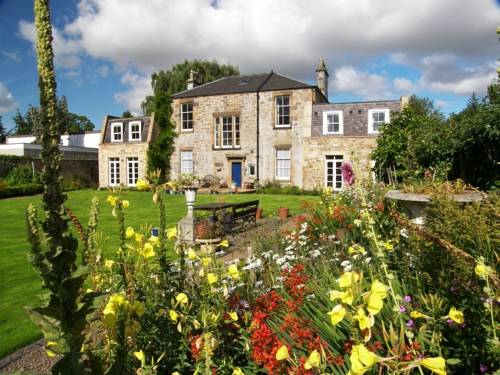 Dalkeith Reino Unido Último Minuto Código de Descuento Booking.com