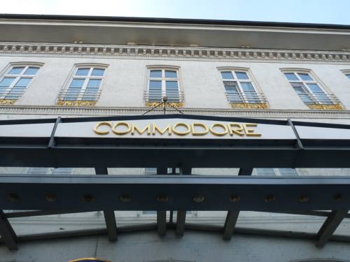 Hamburgo Alemania Último Minuto Código de Descuento Booking.com