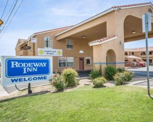 Delano (CA) United States Last Minute Discount Code Agoda.com