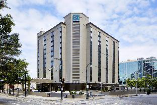 Atlanta (GA) United States Last Minute Discount Code Agoda.com