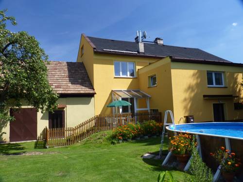Náchod Czech republic Last Minute Discount Code Booking.com