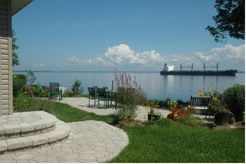 Champlain (Québec) Canada Code de réduction de dernière minute Booking.com