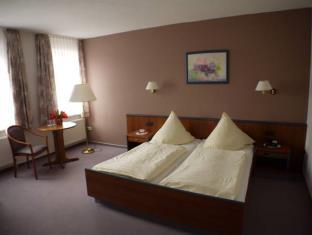Bockhorn Germany Last Minute Discount Code Agoda.com