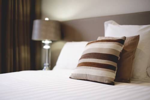 Mornington Australien Last-Minute-Rabattcode Booking.com
