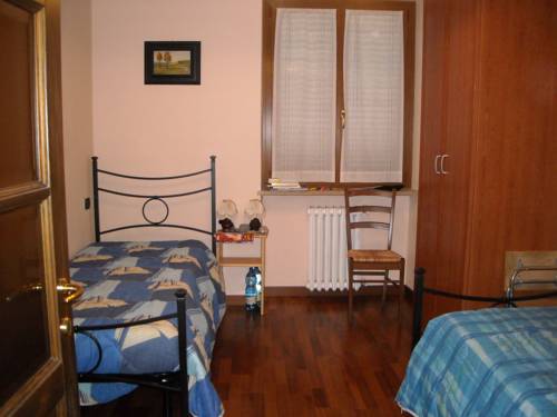 Bardonecchia Italy Last Minute Discount Code Booking.com
