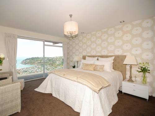 Sumner New Zealand Last Minute Discount Code Booking.com