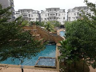 Cherating Malaysia Last Minute Discount Code Agoda.com