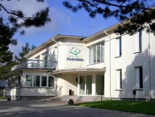 Mandjala Estonia Last Minute Discount Code Agoda.com
