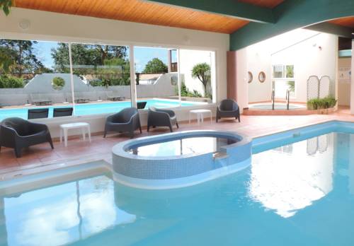 La Cotiniere France Last Minute Discount Code Booking.com