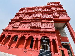Rajasthan India Last Minute Discount Code Agoda.com
