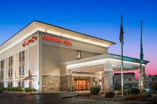 Hixson (TN) United States Last Minute Discount Code Agoda.com
